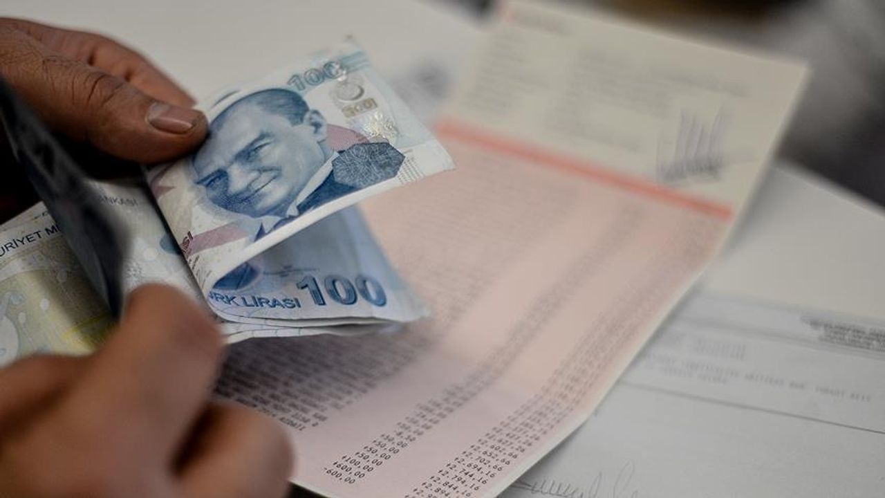 SGK’ya 1999 ve sonrası giriş yapanlar müjde!