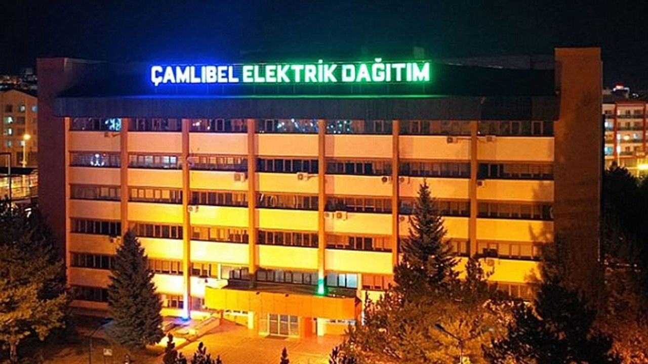 Yozgat, Sivas ve Tokat'ta 10 okulda eğitim verilecek