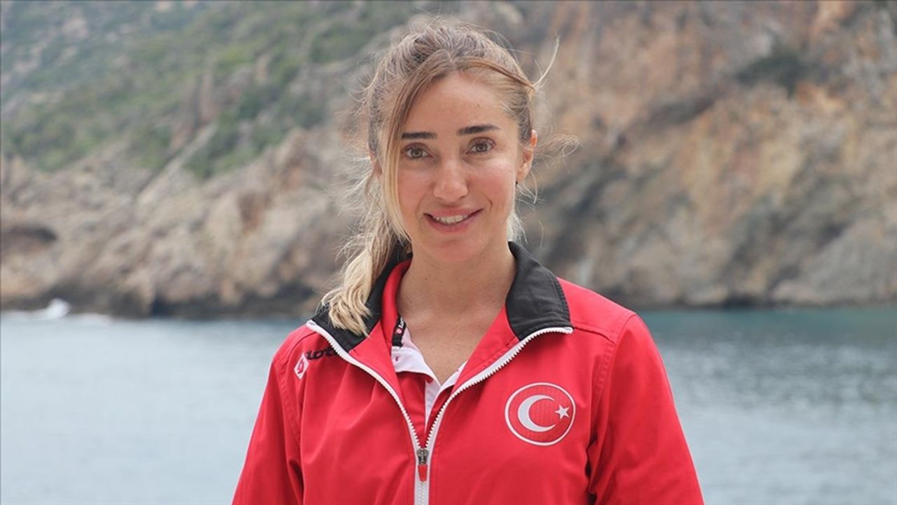Cumhurbaşkanlığı tarafından atanan Şahika Ercümen kimdir?