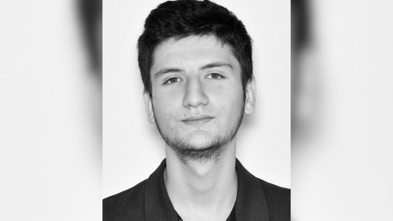 Bilkent Üniversitesi öğrencisi Emirhan Kaya kimdir?