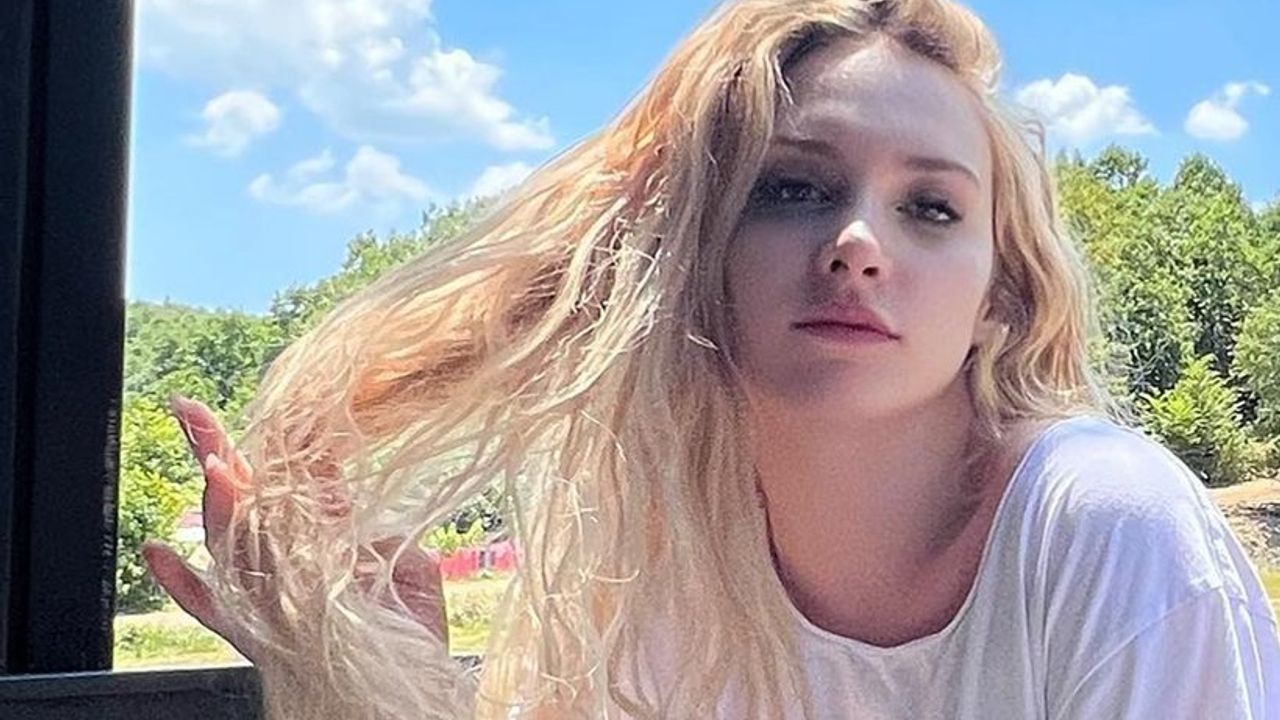 Yaptığı açıklamayla gündem olan Hayal Köseoğlu kimdir?