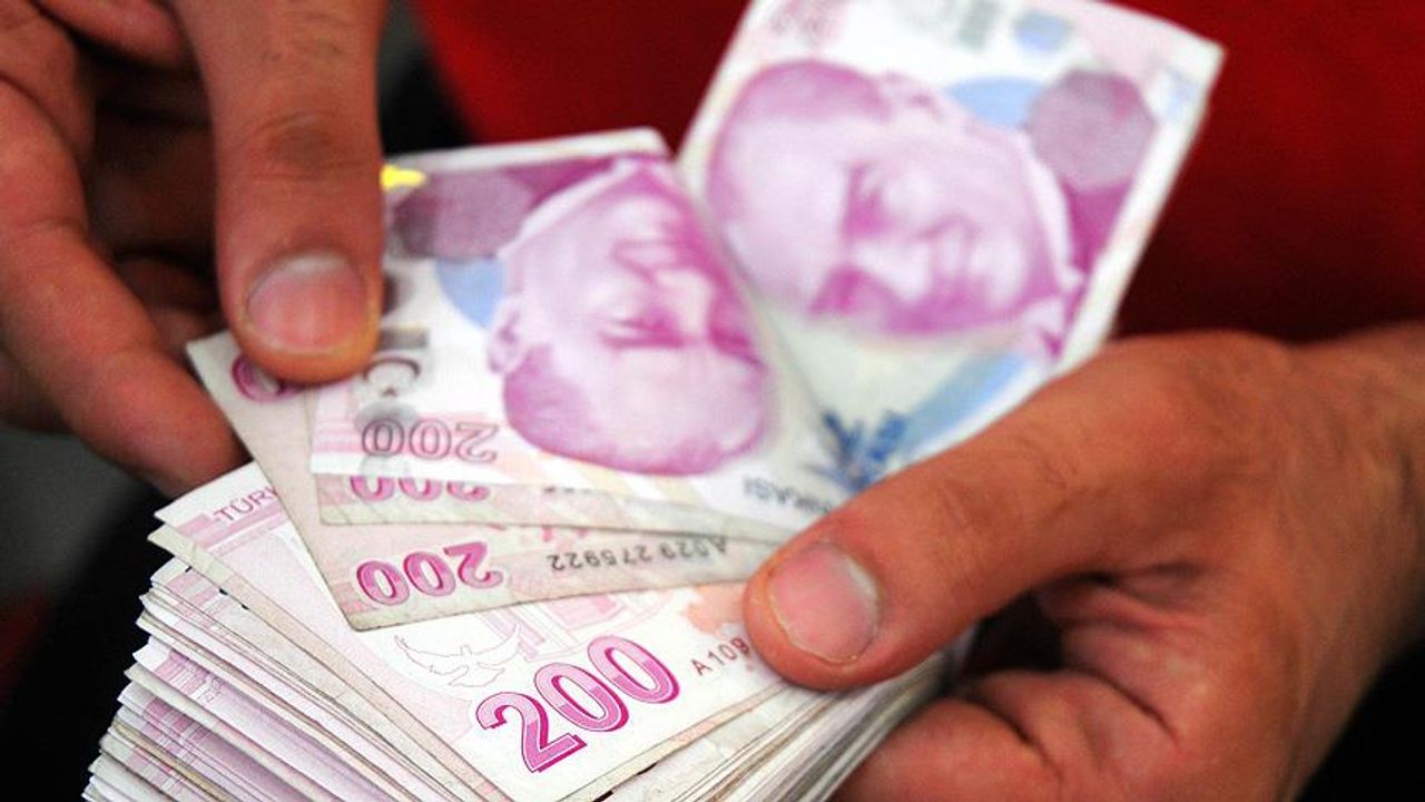 Yeni düzenleme kapıda… Meşgul edenlere 15 bin TL ceza!