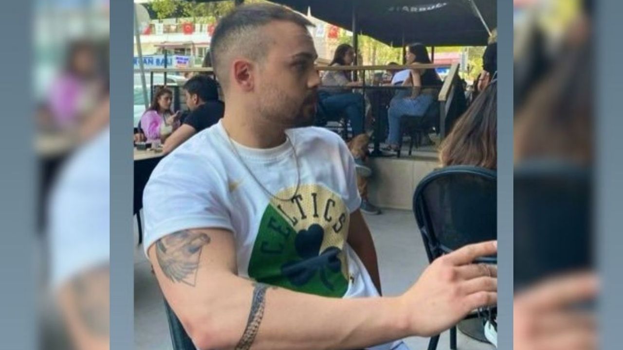 Ekrem İmamoğlu ile ilgili olaylarla gündeme gelen Ozan Özcan kimdir?