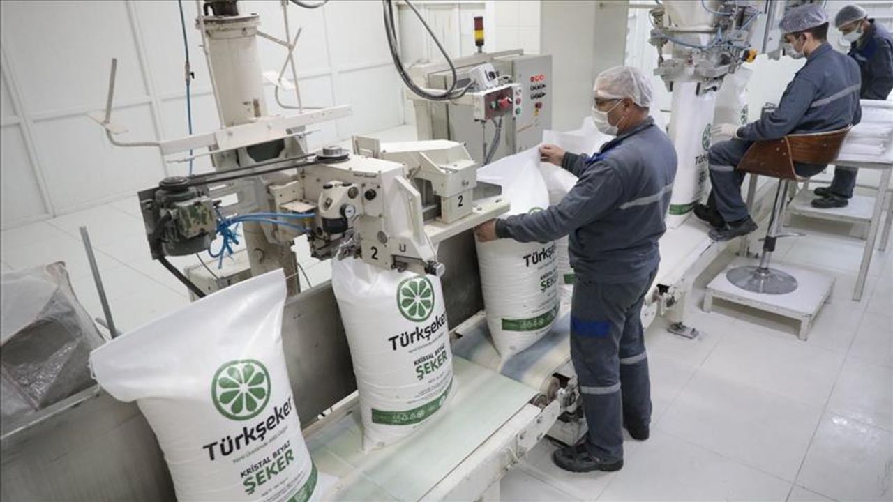 Yozgat’tan dev alım yapılacak… Başvurular bugün başladı!