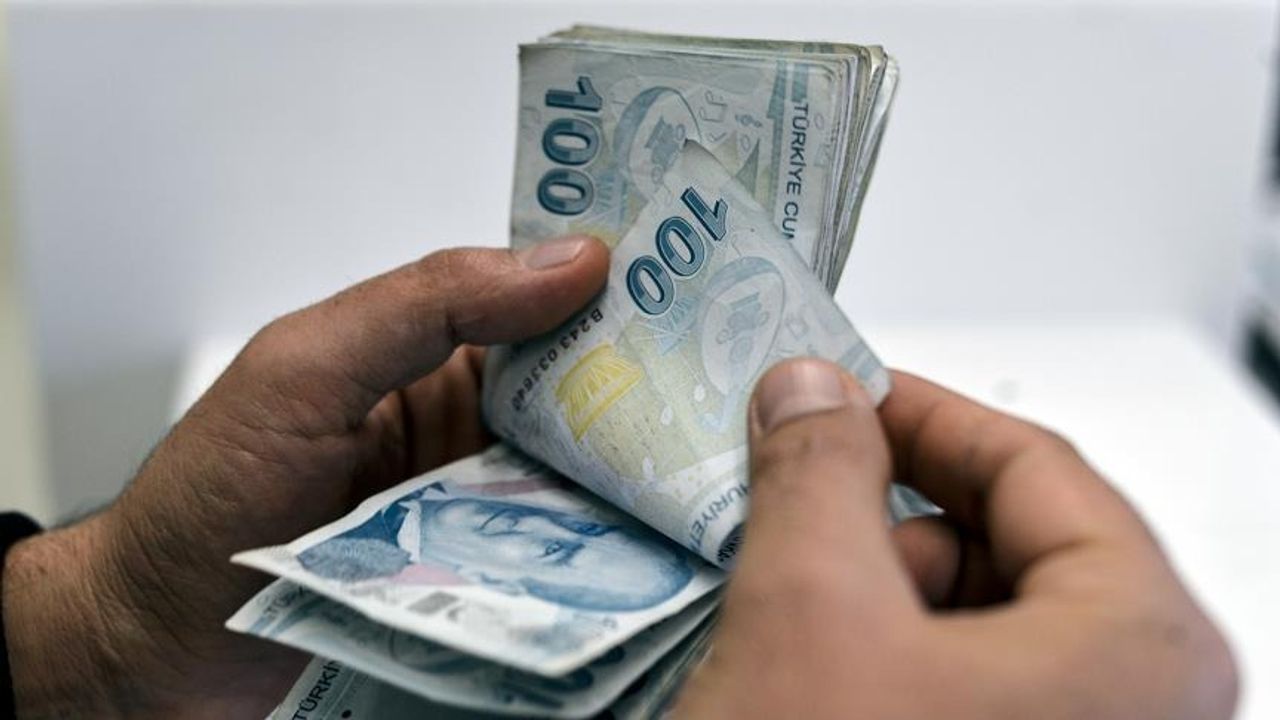 Asgari ücrete ek zam gelecek mi? Tüm detaylar netleşmeye başladı