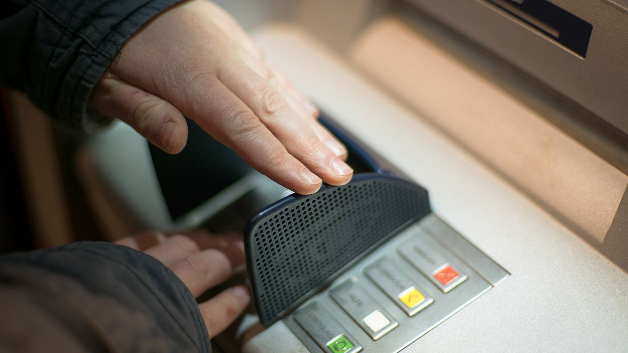 Bayram öncesi kritik adım… ATM’lerde işlemler sil baştan!