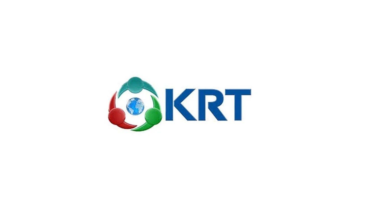 KRT TV’nin sahibi kim? KRT TV kapanıyor mu?