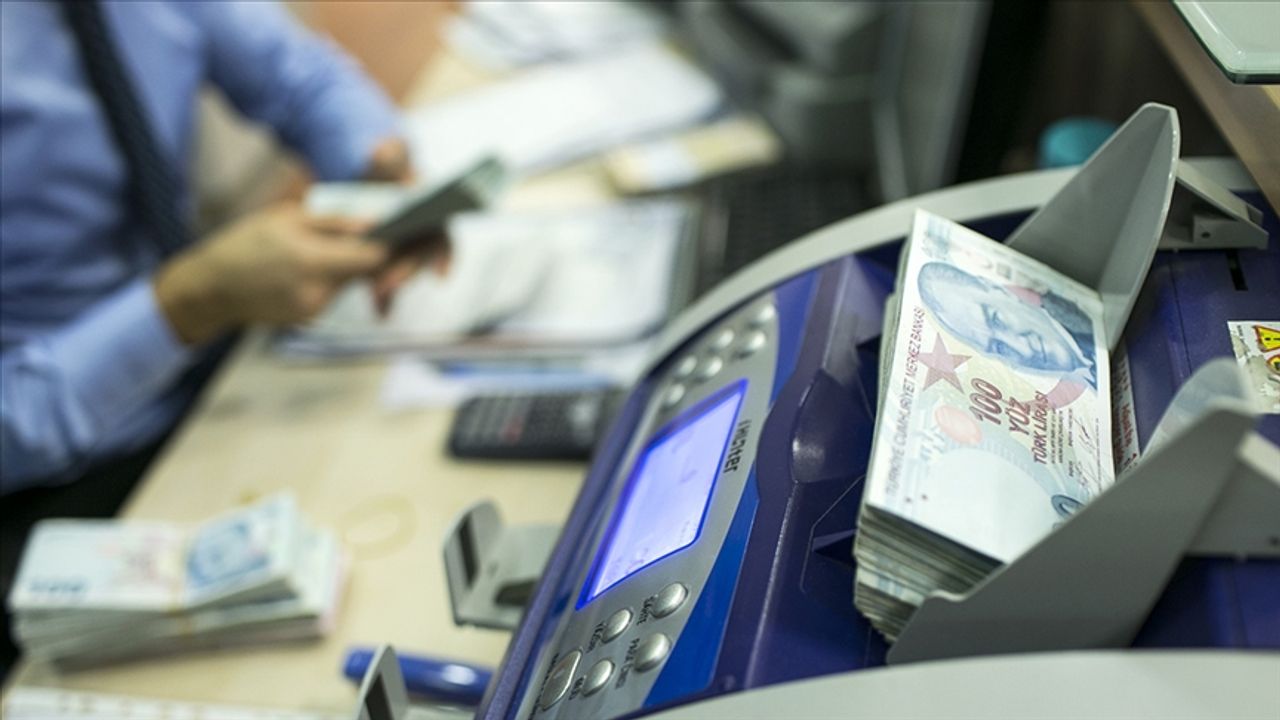 Başvuru yapanların hesaplarına 7 bin 94 lira yatacak!