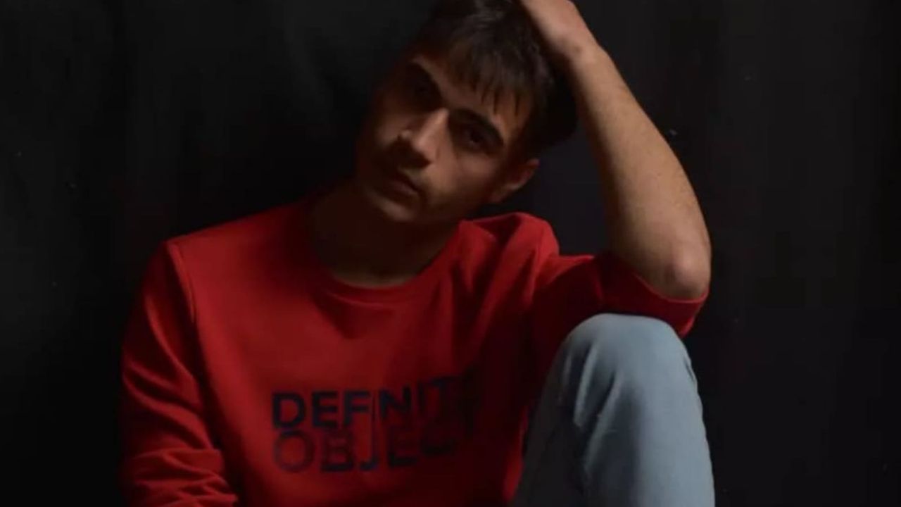 Genç girişimci Şahan Suvağci kimdir?
