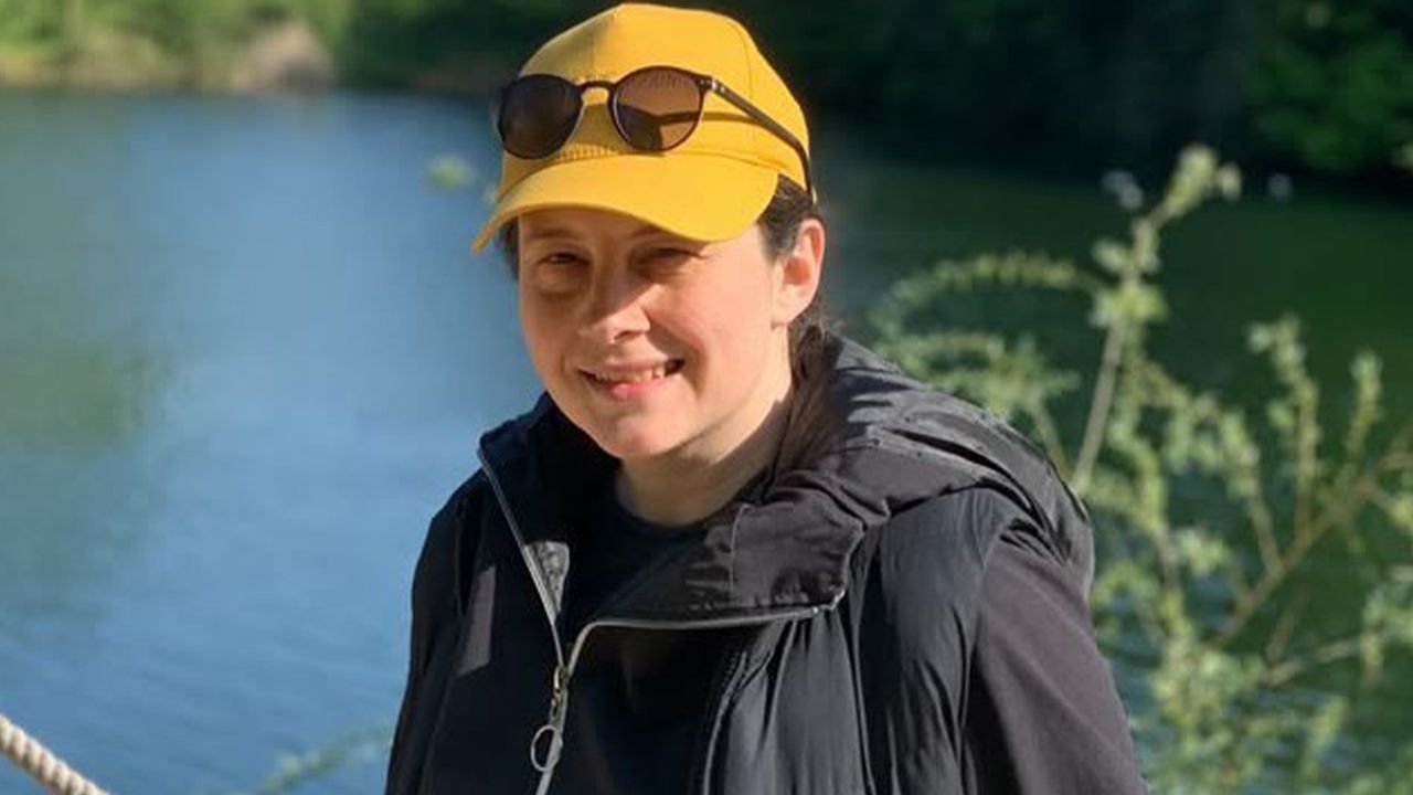 Ece Gürel'in ölüm nedeni belli oldu: Otopsi raporu açıklandı