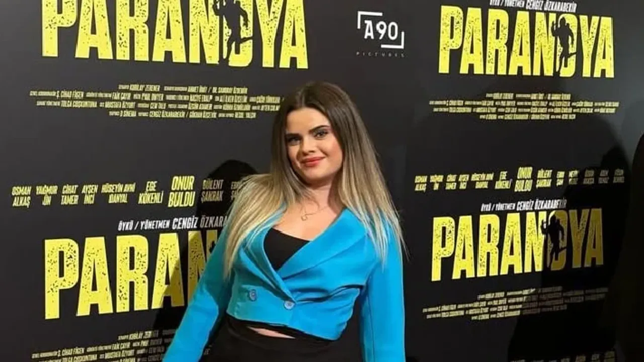 Oyuncu Sevil Akdağ kimdir? Neden gündemde?