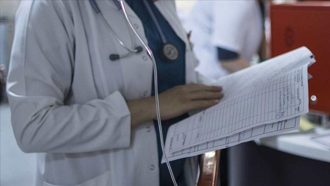 Sağlık kuruluşlarında yeni dönem! Yönetmelik Resmi Gazete'de yayımlandı