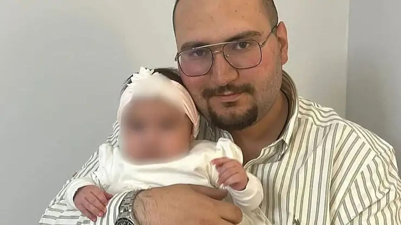 Son yolculuğuna uğurlanan Alican İkiz kimdir?