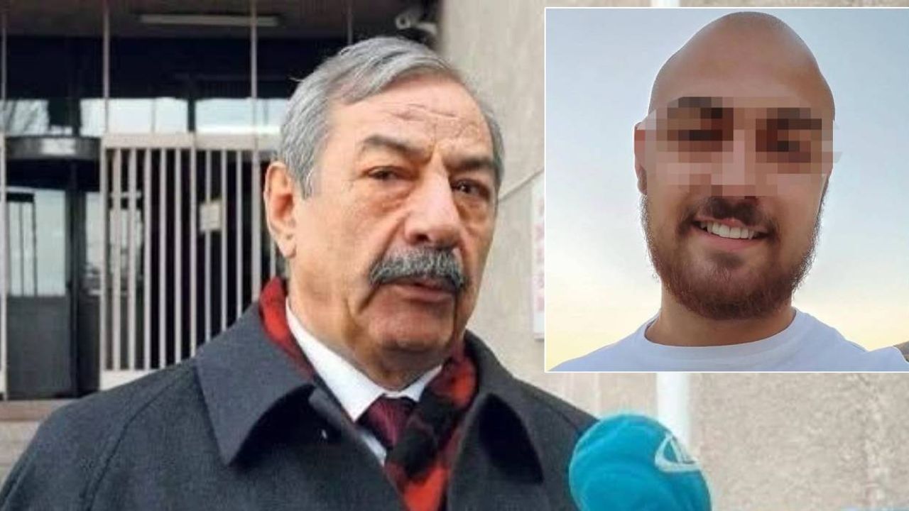 Eski TBMM Başkanvekili Fehmi Işıklar kimdir? Eşi Gülay Işıklar neden öldü?