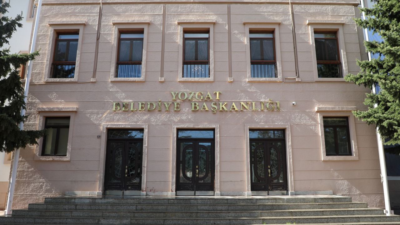 Belediyeden sayaç uyarısı: Değiştirmeyen abonelere para cezası gelecek
