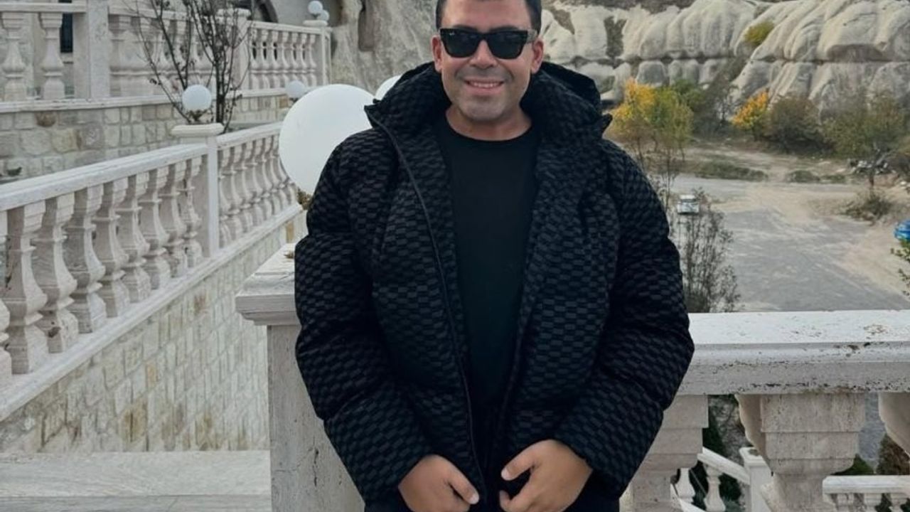Sosyal medyadan tepki yağan Mert Vidinli olayı nedir?