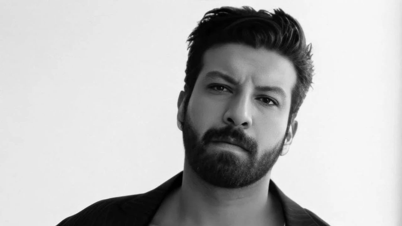 Genç oyuncu Burak Vega kimdir?