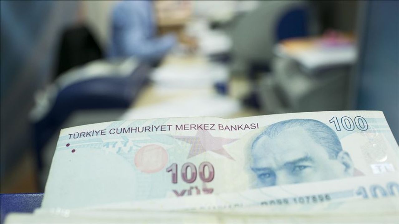 İhtiyaç sahiplerine destek: Başvuranlara fatura yardımı yapılacak!
