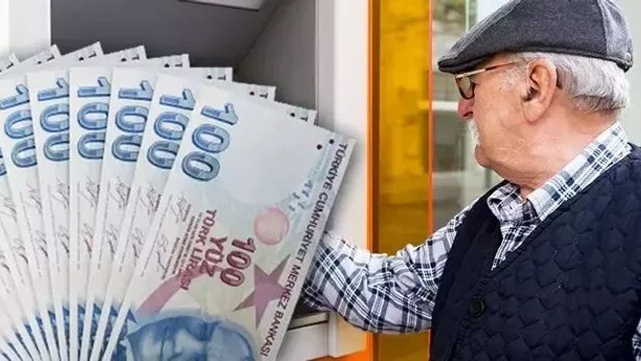 2000- 2008 arası sigorta girişi olanlara müjde!