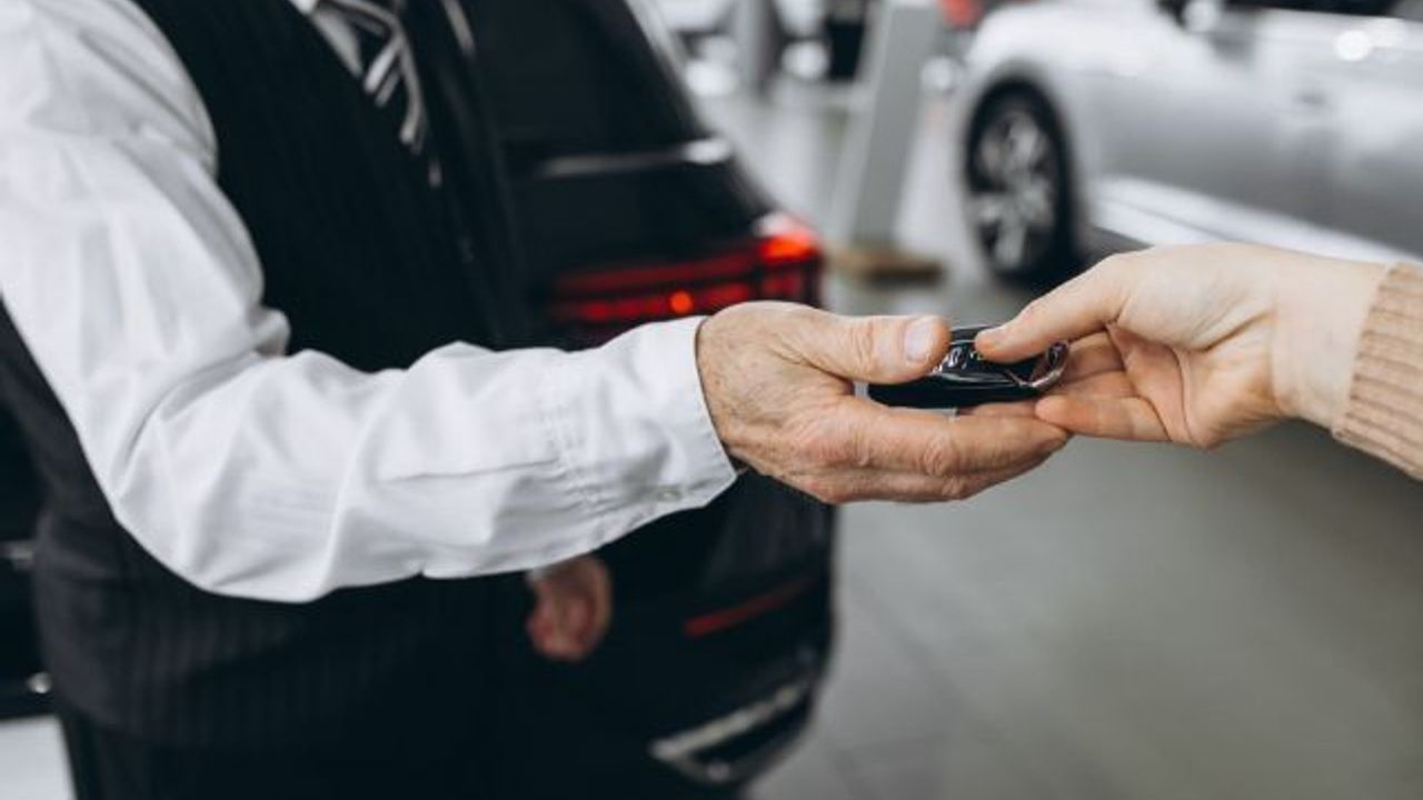 Zorunlu trafik sigortasında kapsamlı değişiklik