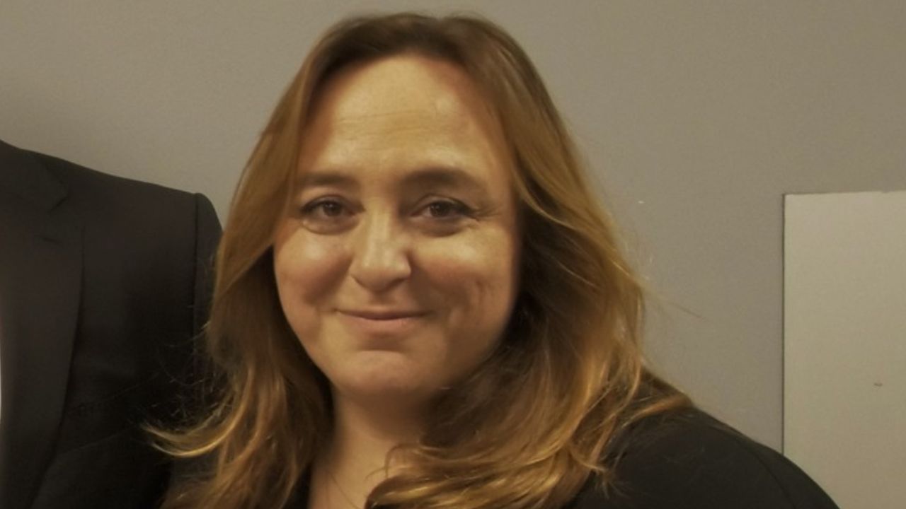 Ayşe Barım hakkında Gezi Parkı soruşturmasında iddianame: 30 yıla kadar hapis istemi