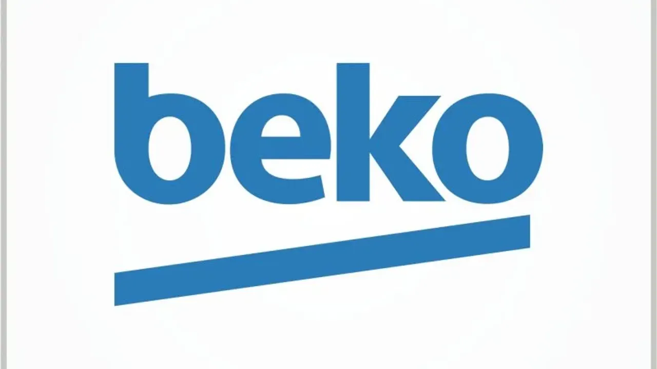 Beko İsrail malı mı? Beko Türk malı mı? Beko hangi ülkenin?