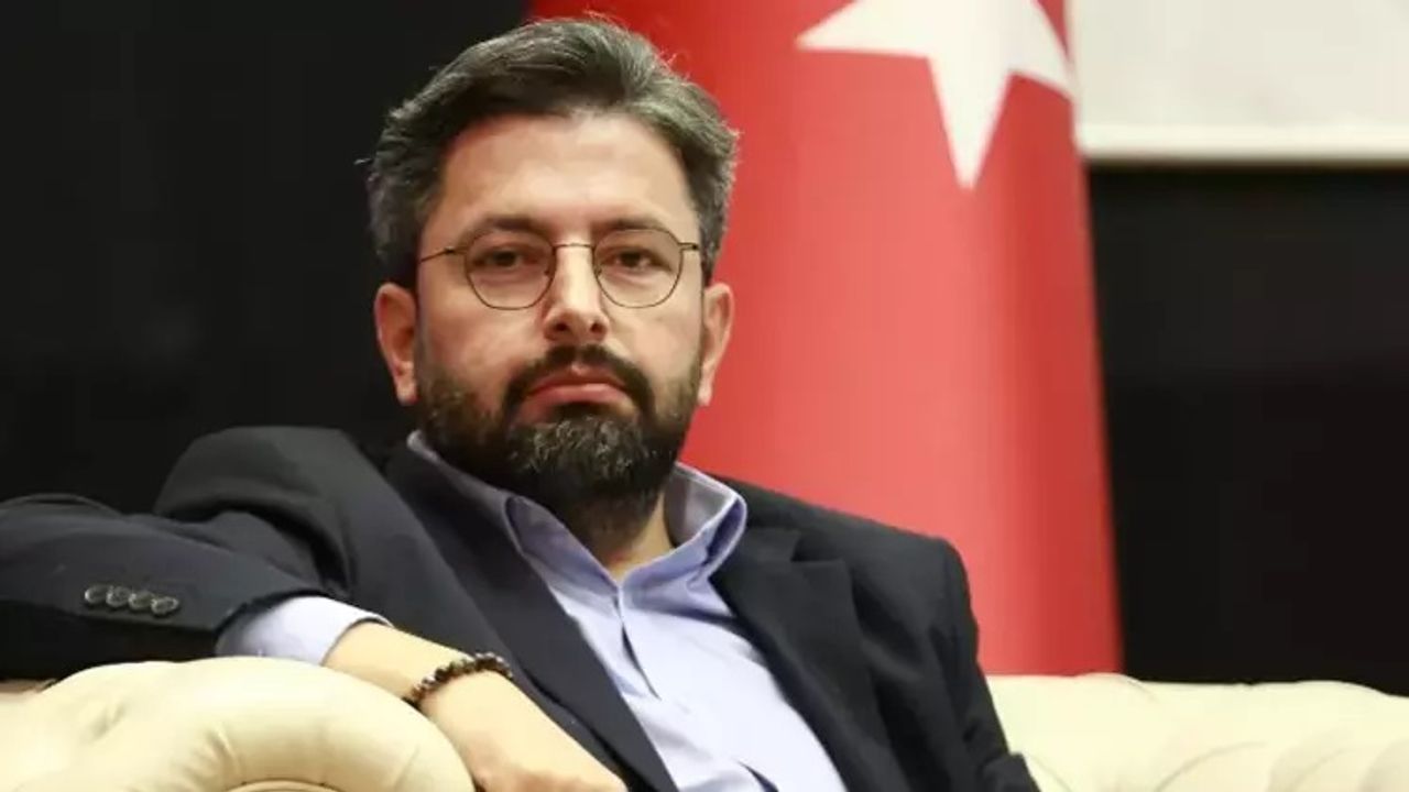 AGC Başkanı Erman Çetin kimdir?