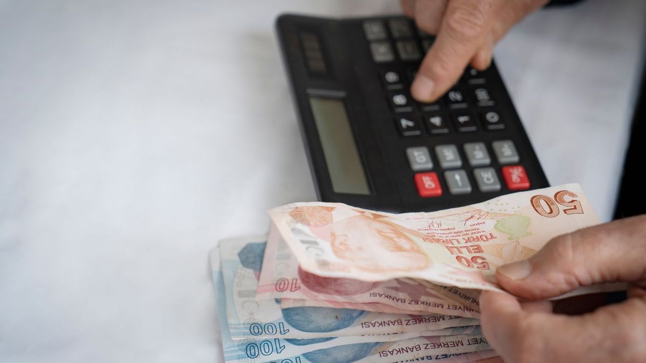 1999 sonrası sigorta girişi olanlar dikkat… Net cevap geldi!