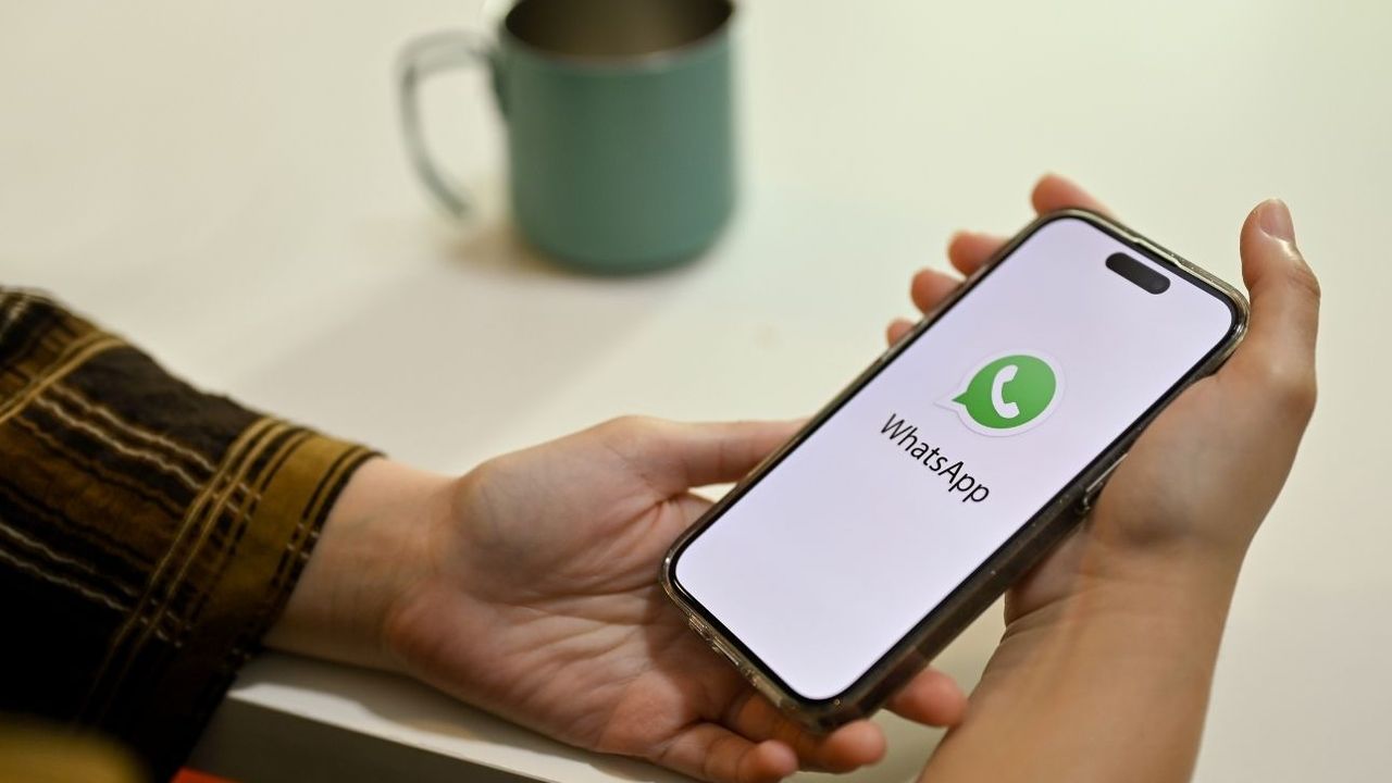 Geri sayım başladı! WhatsApp bu telefonda artık çalışmayacak