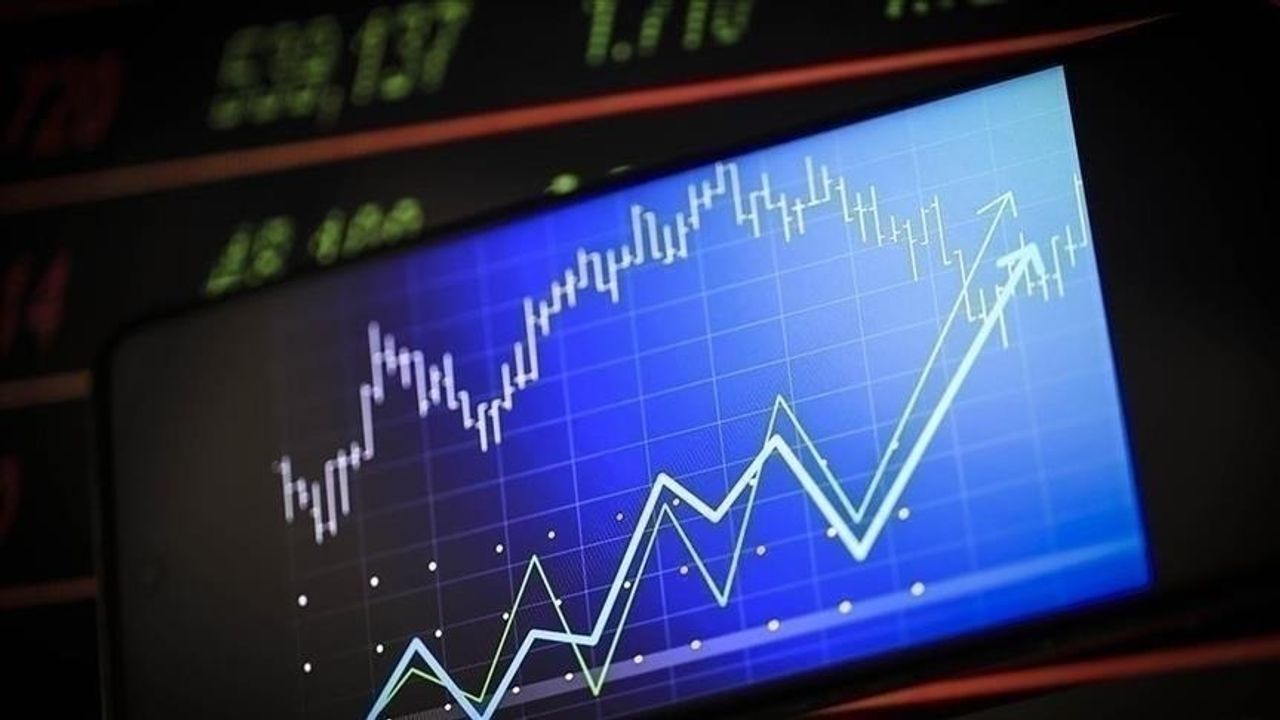Yatırımcıları şok eden hamle: Bitcoin uçuşta