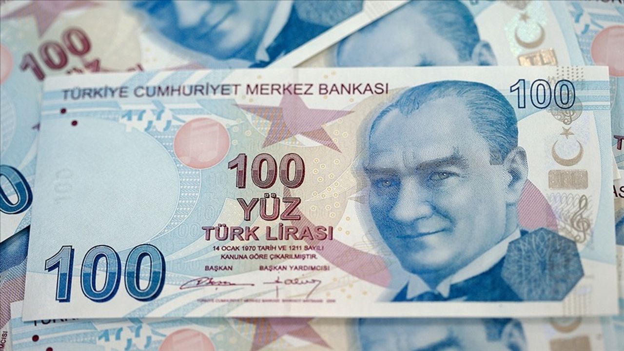 Borcu olanlara sevindirici haber: Faizler siliniyor!