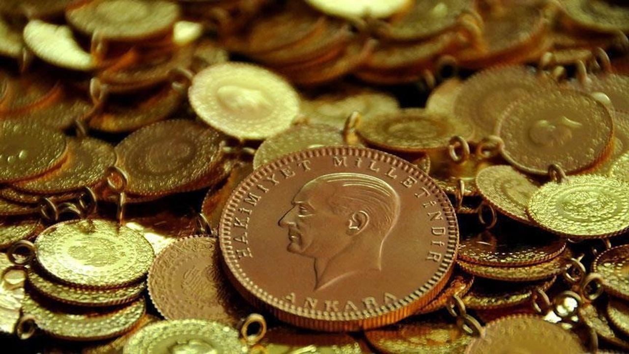 Altında yatırımcısını üzen haber geldi