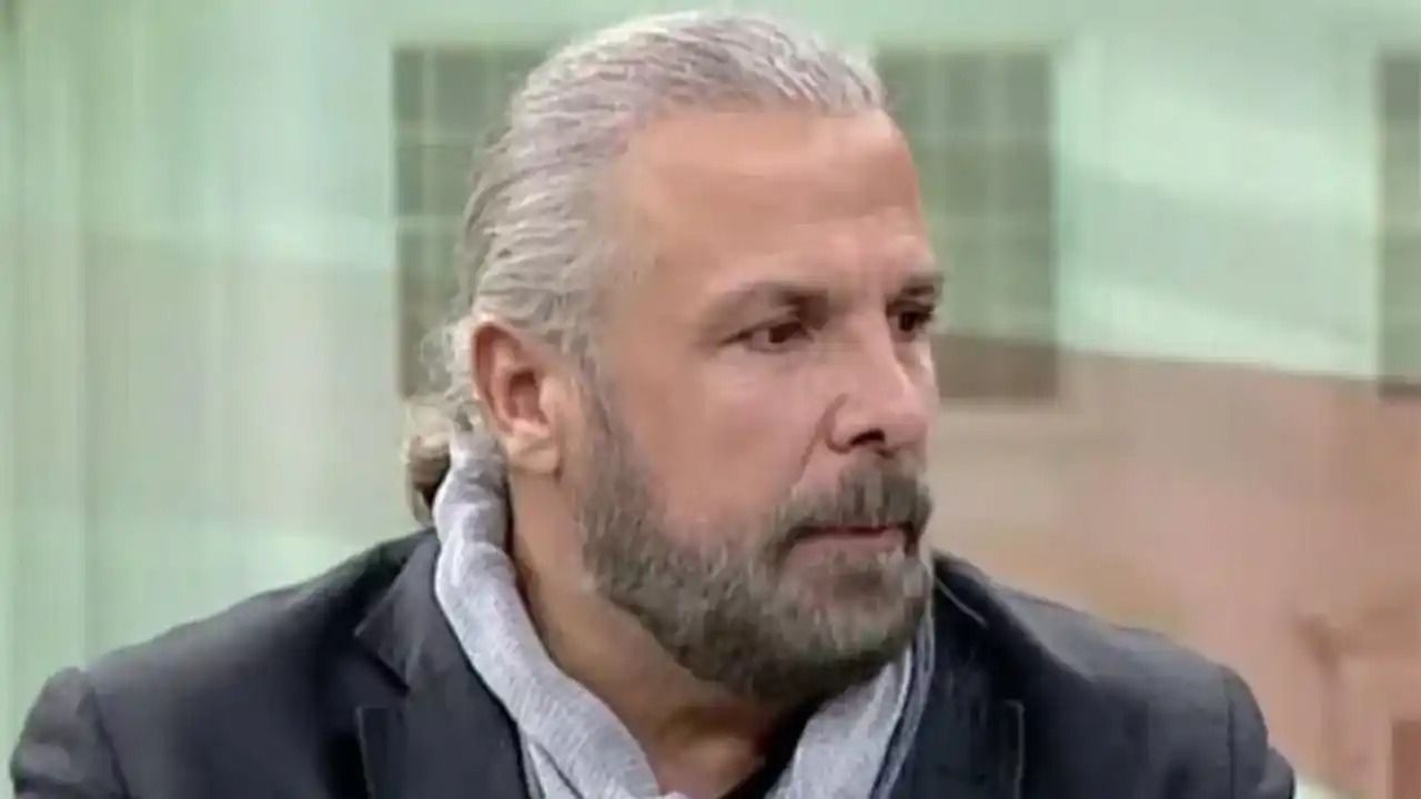 Piyade teğmen Mete Yarar kimdir?