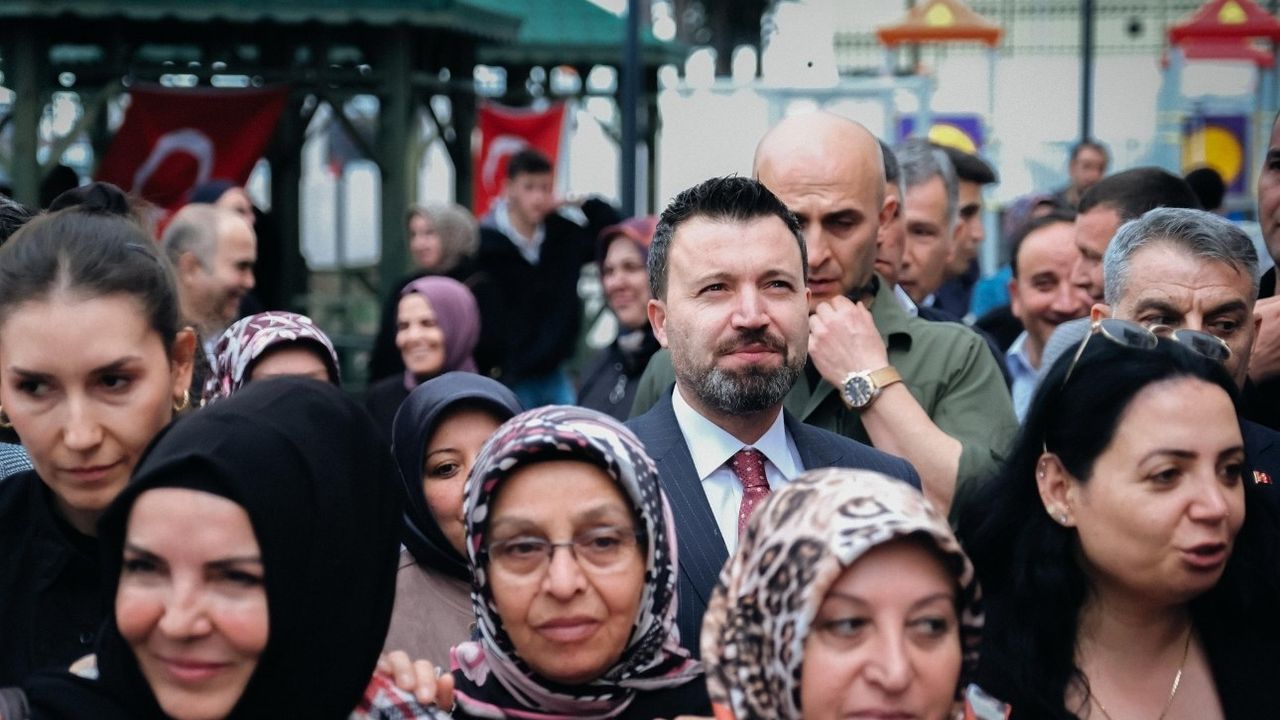 Güzel haber geldi... Yozgat'a doktorlar atandı!