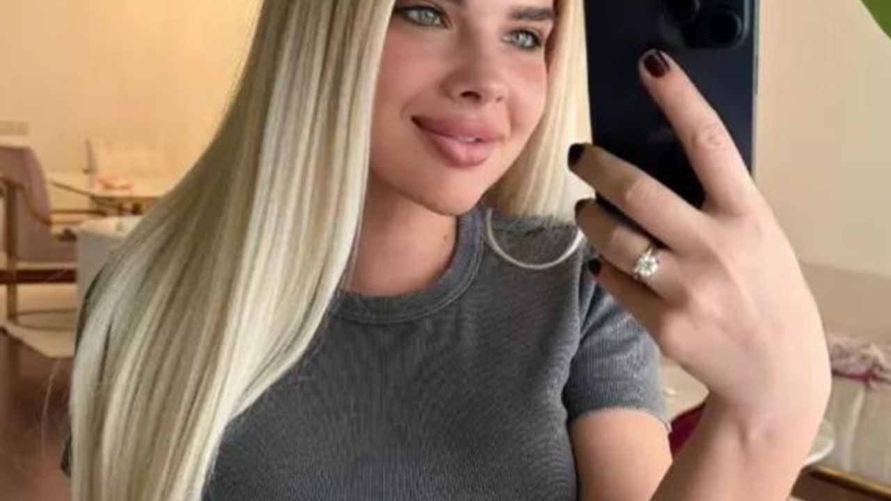 Sihirli annemin Tuğçe'si Damla Ersubaşı kimdir?