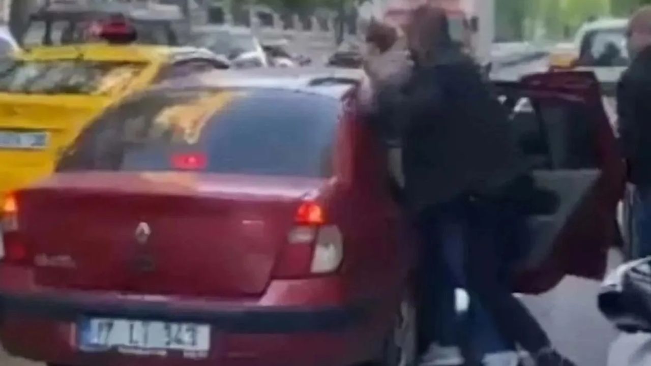 Eski eşi tarafından öldürülen Bahar Aksu kimdir?