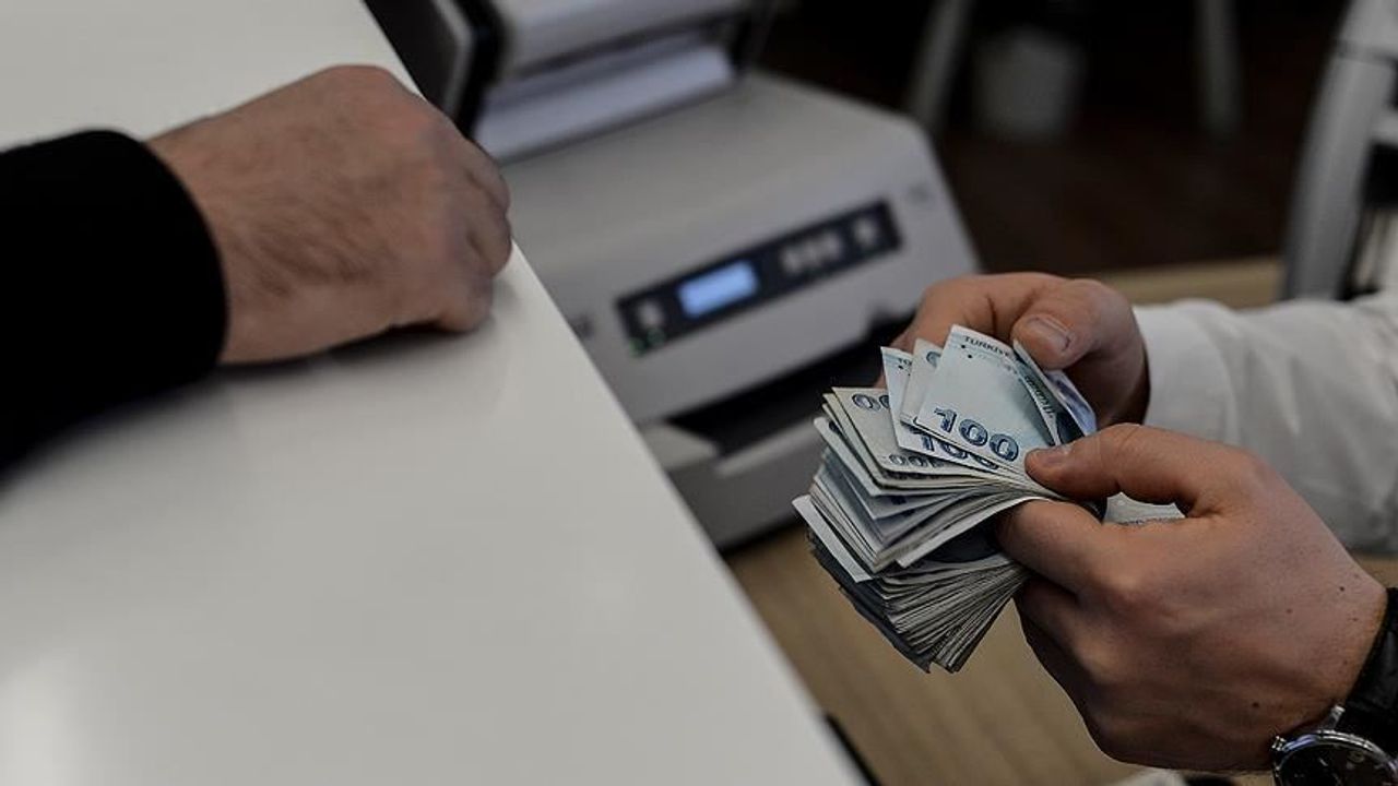 Ekonomik destek çağrısında bulundular