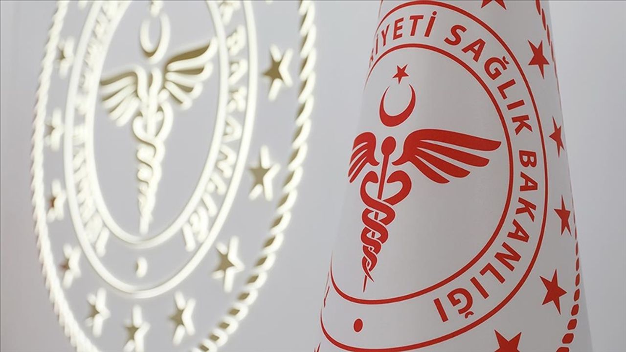 Yozgat’ta Sağlık Bakanlığı personel alacak: Son gün 9 Mayıs!