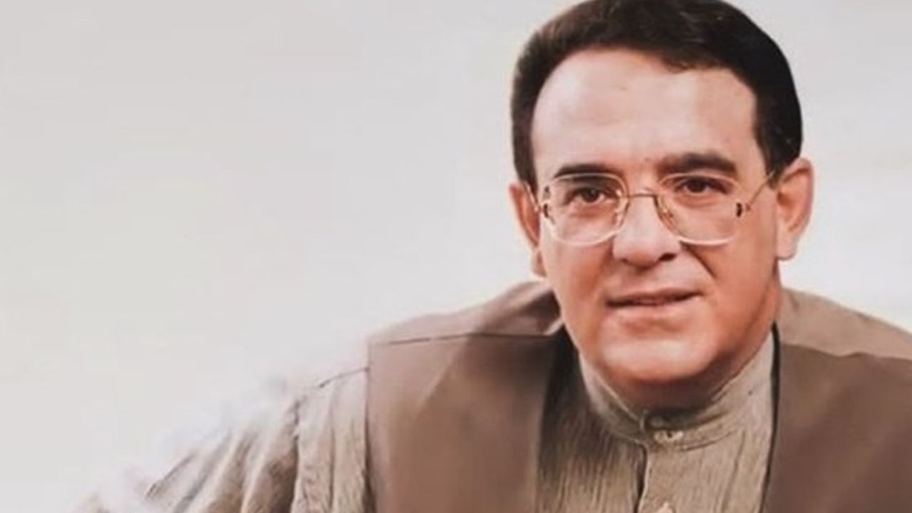 Türk Halk Müziği sanatçısı Yavuz Top kimdir?