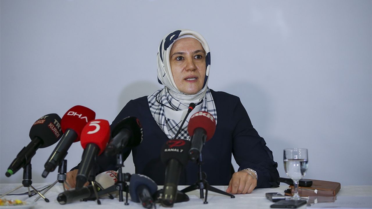 Avukat Figen şaştım kimdir?