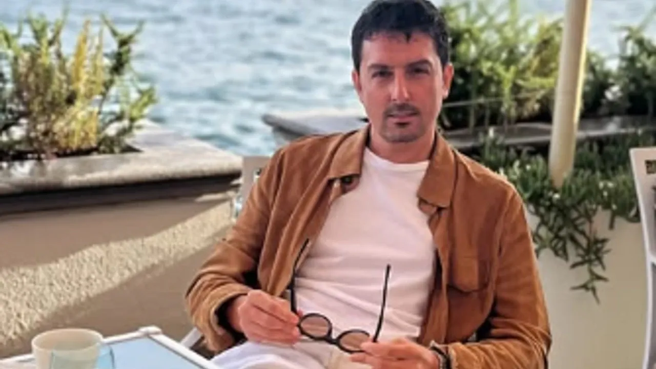 DJ Uğur Körpe kimdir?