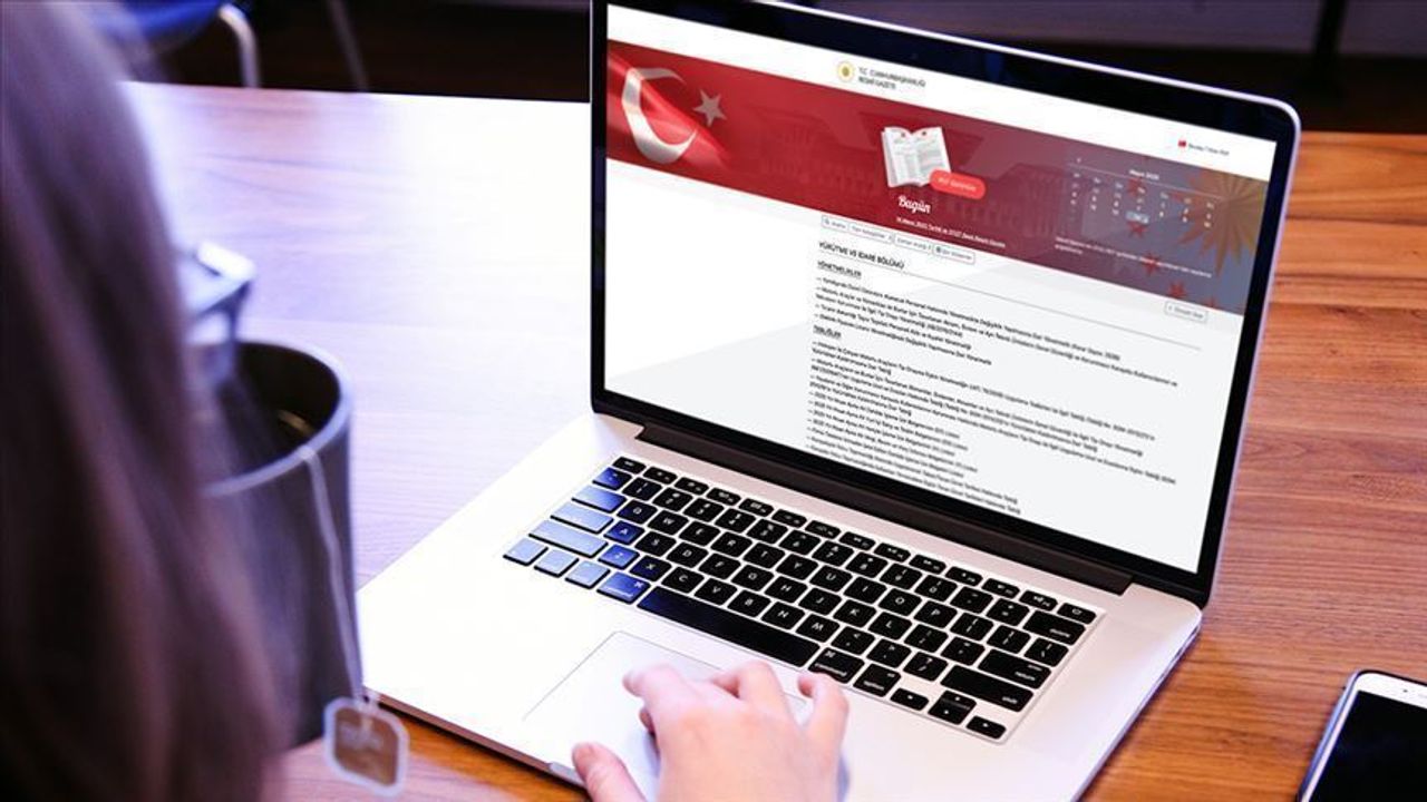 Resmi Gazete’de yayımlandı… Yozgat’ta artık zorunlu!