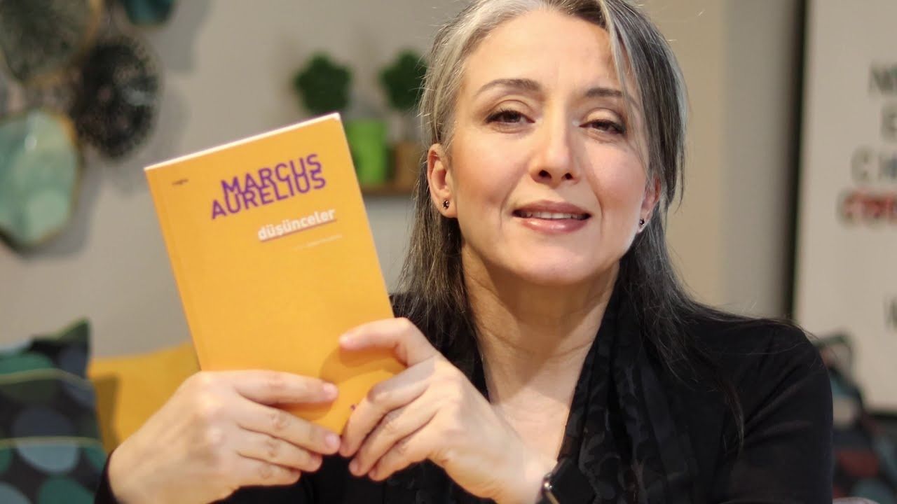 İlk Türk kadın motivasyon konuşmacısı Saadet Şen kimdir?