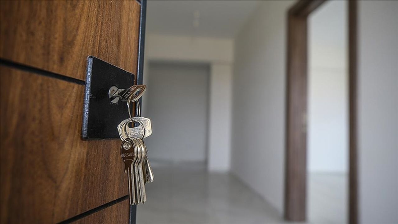 Kiracılar dikkat… Yeni dönem resmen başladı!