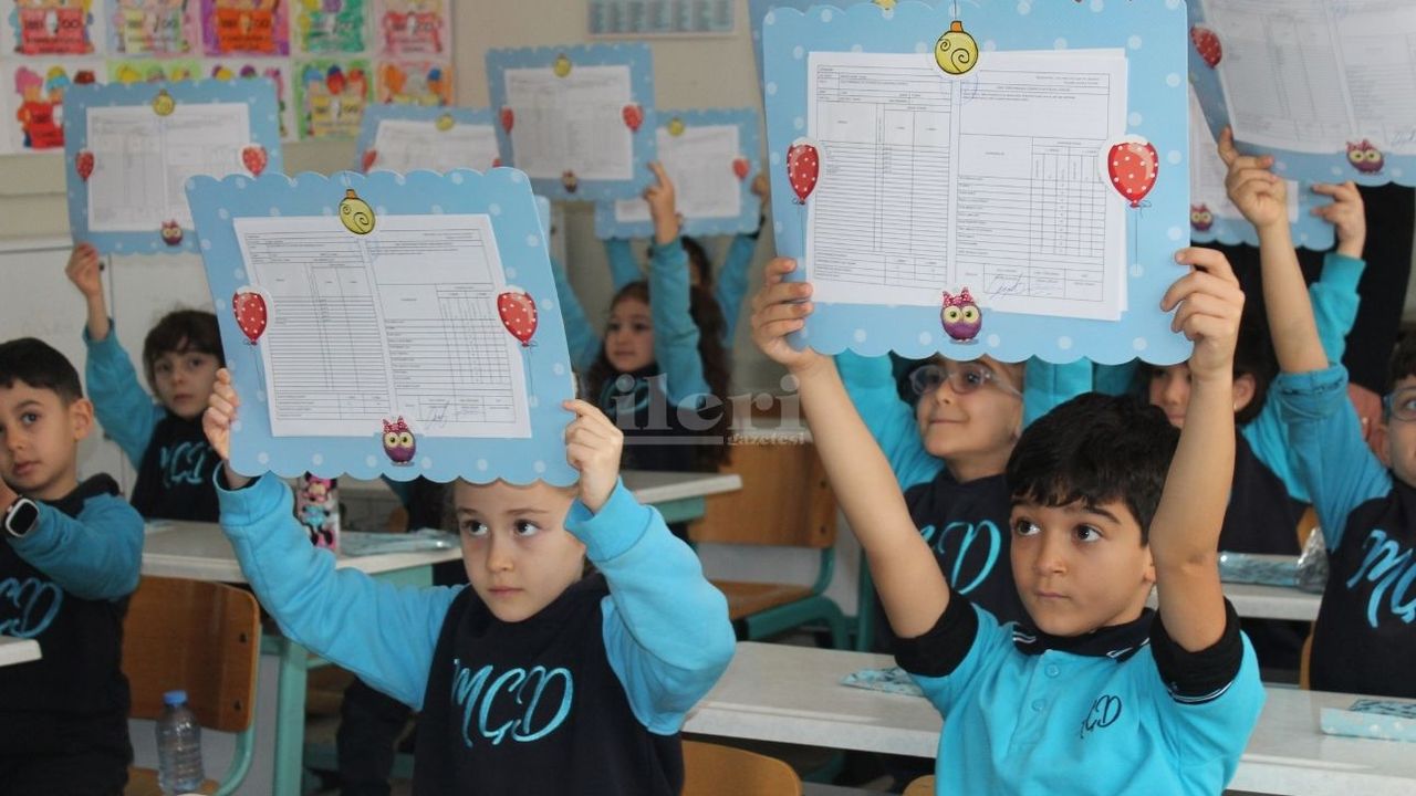 MEB’den yaz tatili için flaş hamle!