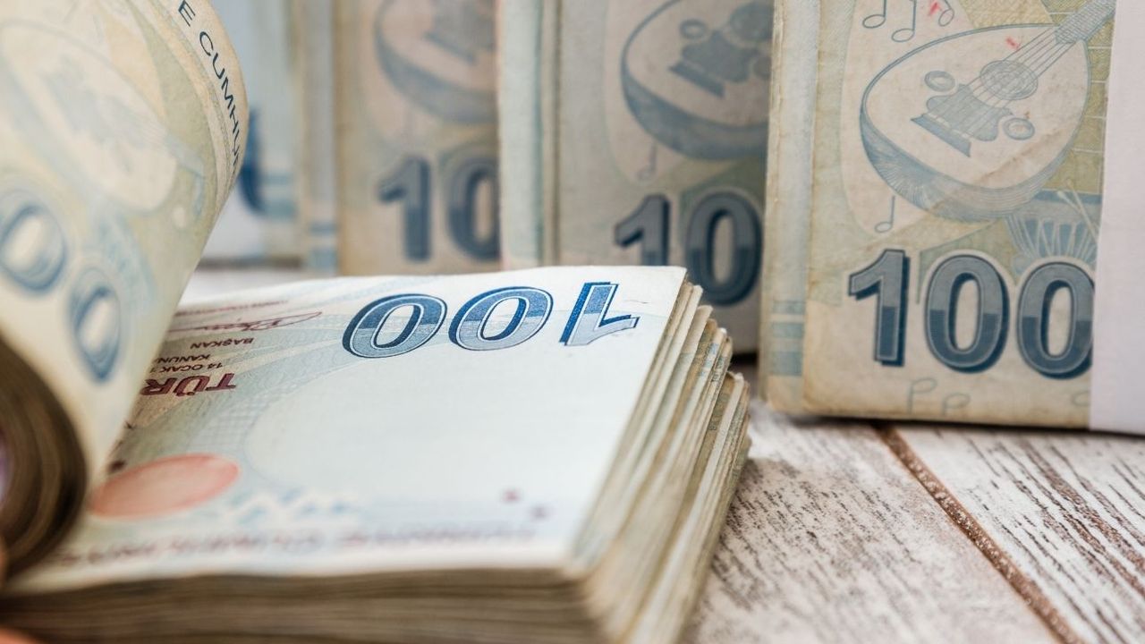 Bayram öncesi başvurana 7600 TL devlet desteği