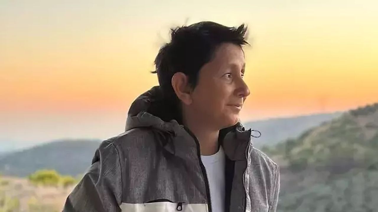 Sosyal medya fenomeni Sinan Poyraz kimdir? Öldü mü?