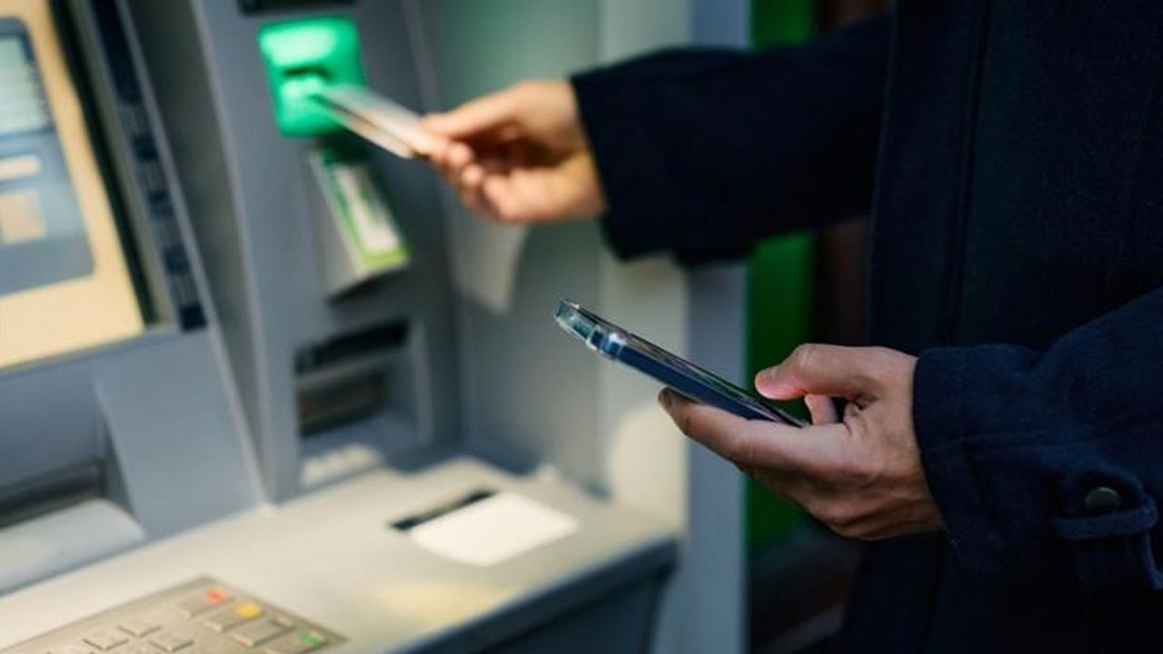 Banka hesabı olan herkesi zorunlu oldu: 81 ilde büyük denetim