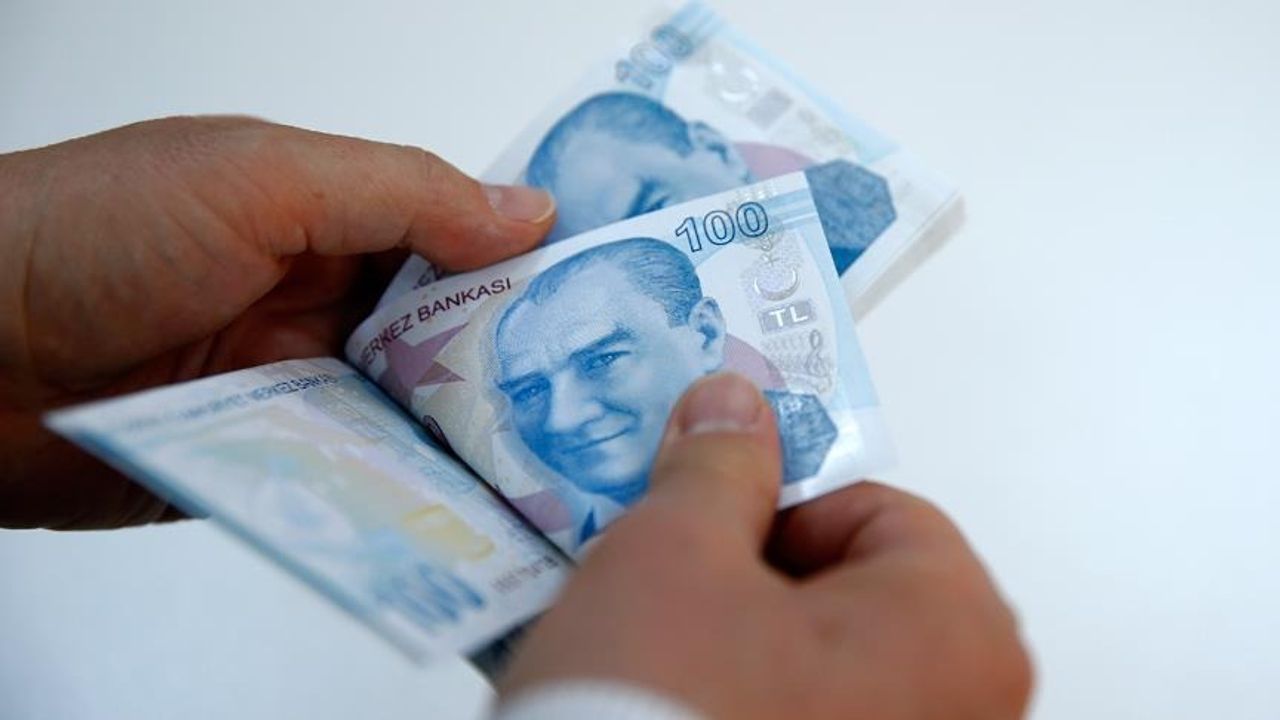 O kişilere bayram öncesi 6 bin TL devlet desteği