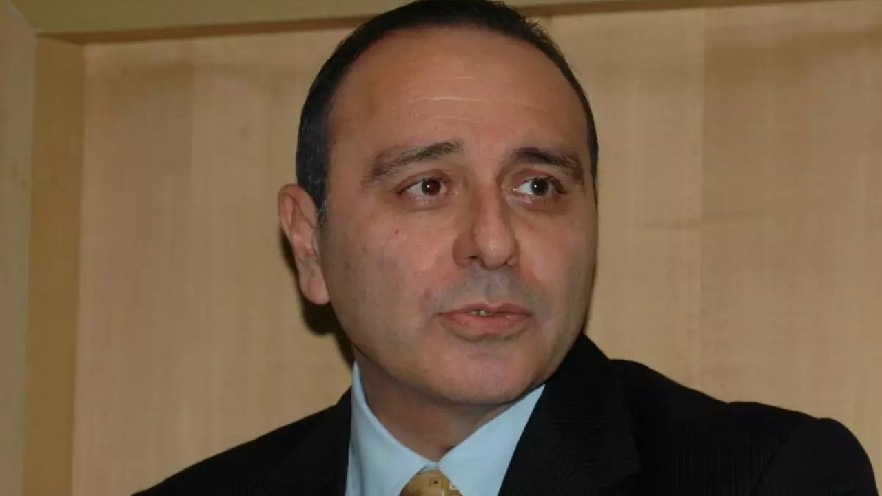 Densa Holding yönetim kurulu başkanı Ömer Sabancı kimdir?